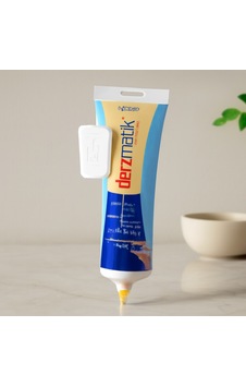 Krem Derz Dolgusu 360 G - Krem Derz Dolgusu 360 G -