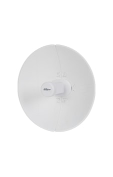 Dahua Dh-pfm886-15 867mbps 5ghz 15km Harici Access Point Dahua Dh-pfm886-15 867mbps 5ghz 15km Harici Access Point