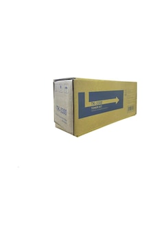 Uyumlu, Toner Kyocera Uyumlu Tk3300/ma4500ix 395gr -14.5k- Koli 8/30 Uyumlu, Toner Kyocera Uyumlu Tk3300/ma4500ix 395gr -14.5k- Koli 8/30
