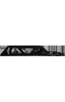Mey İthalat Knisaw Ks44000 Ytong Kesim Tilki Kuyruğu 305 Mm Mey İthalat Knisaw Ks44000 Ytong Kesim Tilki Kuyruğu 305 Mm