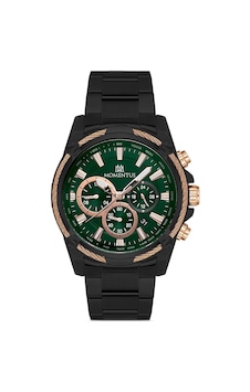 Momentus SM347T-15SR Erkek Kol Saati Momentus SM347T-15SR Erkek Kol Saati