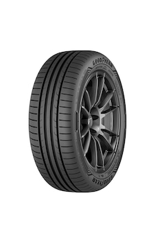 Goodyear 185/60R14 82H Eagle Sport 2 Yaz Lastiği - 2024 Goodyear 185/60R14 82H Eagle Sport 2 Yaz Lastiği - 2024
