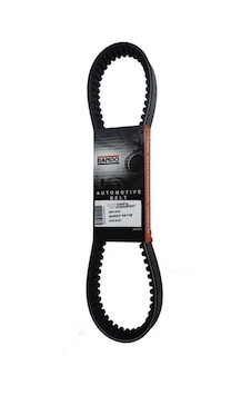 Rks Newlight 125 -wildcat 125 Varyatör Kayışı ,tahrik Kayışı Band Rks Newlight 125 -wildcat 125 Varyatör Kayışı ,tahrik Kayışı Band