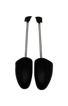 Urve Ur-3346 Tek Yaylı Ayakkabı Kalıp 2 Adet Diğer
