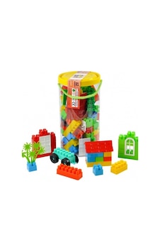 EFE 82 PARÇA BLOK SET EFE 82 PARÇA BLOK SET