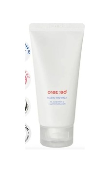 Hassas Ciltler İçin Guaiazulene İçeren Bakım Kremi 80 Ml