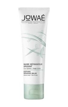 Jowae Soothing Repairing Balm 40 ML Jowae Soothing Repairing Balm 40 ML