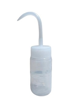 Nano Absolute Ölçek Pipet G-086 Nano Absolute Ölçek Pipet G-086