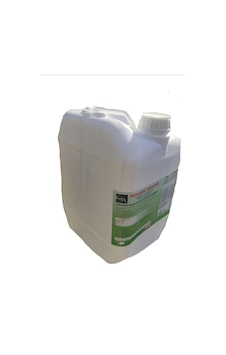 Tunasol Organik Konsantre 20 L Sıvı Solucan Gübresi