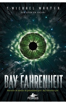 Bay Fahrenheit Bay Fahrenheit