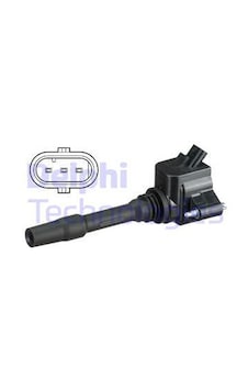 DELPHI GN10882-12B1 Ateşleme Bobini F20 F40 F45 F46 F31 F34 G31 15- DELPHI GN10882-12B1 Ateşleme Bobini F20 F40 F45 F46 F31 F34 G31 15-