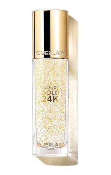 Guerlain Parure Gold 24k Radiance Booster Perfection Primer - Makyaj Bazı 35 Ml Guerlain Parure Gold 24k Radiance Booster Perfection Primer - Makyaj Bazı 35 Ml
