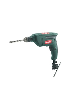 Metabo B 561 Darbesiz Matkap Metabo B 561 Darbesiz Matkap