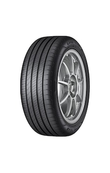 Goodyear 195/65 R15 91H EfficientGrip Performance 2 Yaz Binek 2024 Goodyear 195/65 R15 91H EfficientGrip Performance 2 Yaz Binek 2024