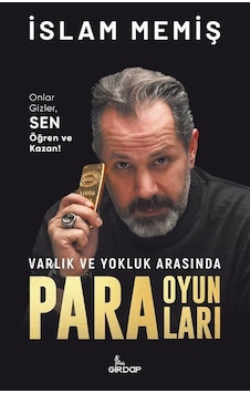 Para Oyunları / İslam Memiş