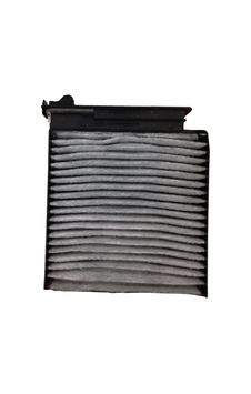 Polen Fıltresı Megane Iı Motrıo 8671018403 Polen Fıltresı Megane Iı Motrıo 8671018403