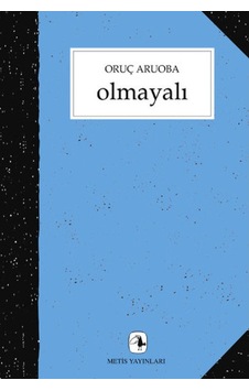 Olmayali 438386275