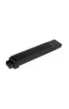 Kyocera Tk-8325 1t02np0nl0 Siyah Uyumlu,  Fotokopi Toner