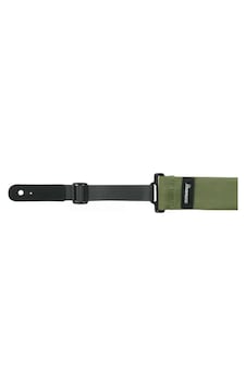 Ibanez Gsf50-Mgn Gitar Askısı Moss Green Ibanez Gsf50-Mgn Gitar Askısı Moss Green