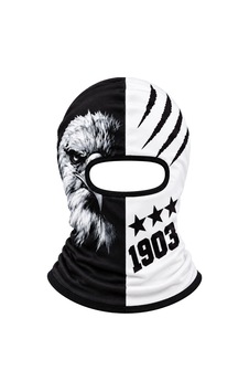 Ulupazarlama Taraftar Maskesi Kışlık Unisex Termal Balaklava Boyunluk Nefes Alabilen Rüzgara Dayanıklı Sarı Ulupazarlama Taraftar Maskesi Kışlık Unisex Termal Balaklava Boyunluk Nefes Alabilen Rüzgara Dayanıklı Sarı
