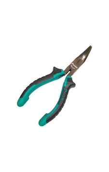 Proskit Pm-755 Eğik Uçlu Kargaburun Proskit Pm-755 Eğik Uçlu Kargaburun