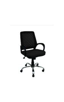 Clk-06 Clk Fileli Petek Ofis Büro Bilgisayar Koltuğu Sandalyesi Krom Ayk Clk-06 Clk Fileli Petek Ofis Büro Bilgisayar Koltuğu Sandalyesi Krom Ayk