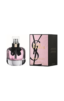 Yves Saint Laurent Mon Paris Kadın Parfüm EDP 50 ML Yves Saint Laurent Mon Paris Kadın Parfüm EDP 50 ML