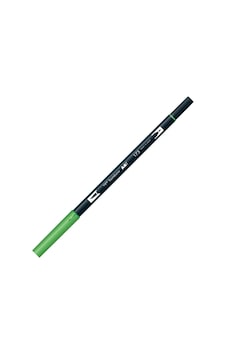 Brush Abt 173 Grafik Kalemi Willow Green Brush Abt 173 Grafik Kalemi Willow Green