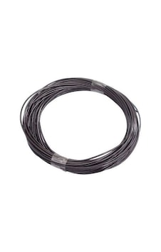 Sea Horse Zıpkın Misinası 1.40 Mm 10 Mt