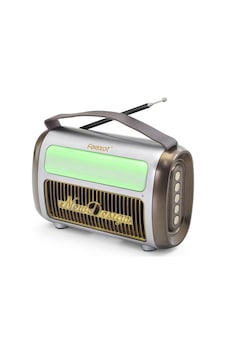 Bluetooth Nostaljik Fm Radyo Usb Tf Aux Rgb Taşınabilir Hopa Tdrtr Bluetooth Nostaljik Fm Radyo Usb Tf Aux Rgb Taşınabilir Hopa Tdrtr