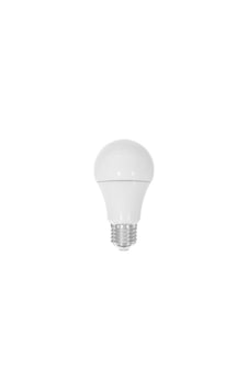 Sahra 9 Watt Led Ampul 5 Adet -gün Işığı