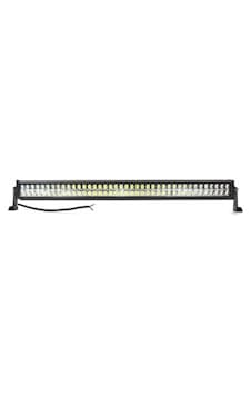 Norma 9V-60V Led Bar Off-Road Çift Sıra 80 Ledli 240 W Beyaz 1 N11.54110