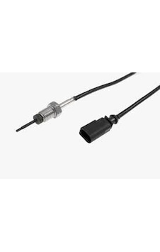 NGK 90408 Egzoz Isı Sensörü (Vw:Golf VI 1.6TDI 2.0TDI 08-12 /Passat Cc Jetta III 1.6TDI 2.0TDI 16V 05-10) NGK 90408 Egzoz Isı Sensörü (Vw:Golf VI 1.6TDI 2.0TDI 08-12 /Passat Cc Jetta III 1.6TDI 2.0TDI 16V 05-10)