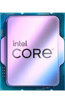 Intel Core I9-12900kf 3.20ghz 30mb 1700p Tray Intel Core I9-12900kf 3.20ghz 30mb 1700p Tray