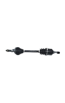 Prımera Sol Aks Komple P12 Kasa 1.6 Qg16 Motor 2002