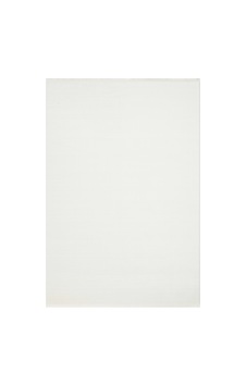 Eko Halı Pera 02 White Akrilik Yıkanabilir Kaymaz Tabanlı Modern Halı Beyaz Eko Halı Pera 02 White Akrilik Yıkanabilir Kaymaz Tabanlı Modern Halı Beyaz