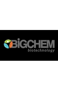Bıgchem Dropfert 17-7-21 25 Kg Diğer
