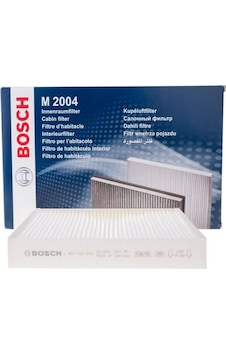 Bosch 1987432004 Polen Filtresi Bosch 1987432004 Polen Filtresi
