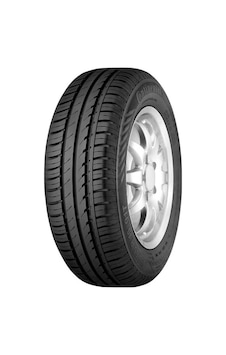 Continental 165/70R13 79T Contiecocontact 3 Yaz Lastiği 2025 Continental 165/70R13 79T Contiecocontact 3 Yaz Lastiği 2025