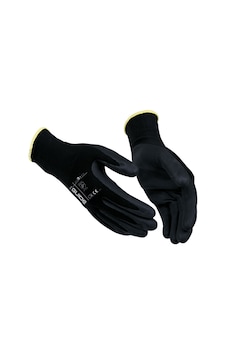 Guıde 574 Köpük Nitril İş Eldiveni 7 (5 Çift) Guıde 574 Köpük Nitril İş Eldiveni 7 (5 Çift)