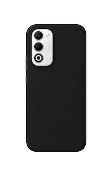Oppo A5 5g Uyumlu İçi Kadife Kaplamalı Silikon Kılıf Airline Serisi Siyah Oppo A5 5g Uyumlu İçi Kadife Kaplamalı Silikon Kılıf Airline Serisi Siyah
