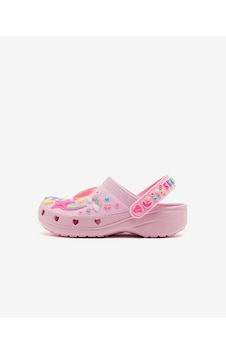Skechers Heart Charmer Küçük Kız Çocuk Pembe Işıklı Terlik 308406n Lpmt Pembe Skechers Heart Charmer Küçük Kız Çocuk Pembe Işıklı Terlik 308406n Lpmt Pembe