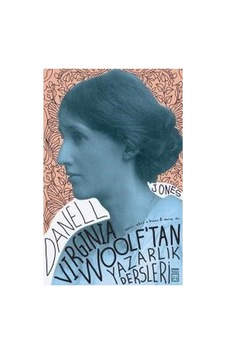 Yazarlık Dersleri - Edebiyat Eğitimi, Yazma Teknikleri, İlham Verici Yazarlık Dersleri - Edebiyat Eğitimi, Yazma Teknikleri, İlham Verici