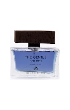 Tudors The Gentle Erkek Parfüm EDP 100 ML Tudors The Gentle Erkek Parfüm EDP 100 ML