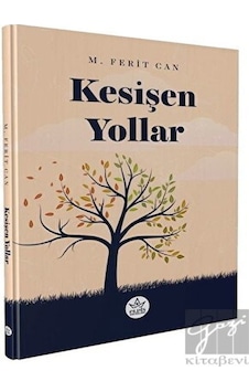 Kesişen Yollar Elpis Yayınları - Elpis Yayınları Kesişen Yollar Elpis Yayınları - Elpis Yayınları