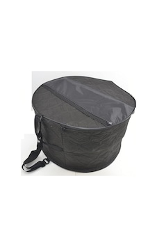 Dv100-55 Davul Kılıfı Normal 55 Cm Baklava Dilimli Çanta