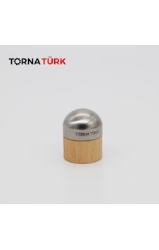 Torna Türk Mini Küre Örs