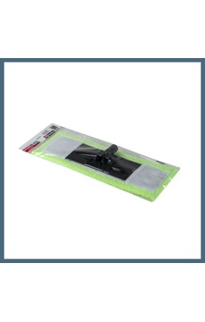 Agc Uygun Sepet 40 Cm Mikro Nemli Mop Aparatlı Eko Agc Çok Renkli Agc Uygun Sepet 40 Cm Mikro Nemli Mop Aparatlı Eko Agc Çok Renkli