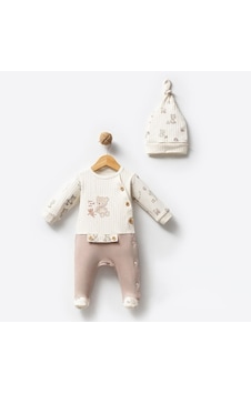 Bybubbles By Bubbles Bebek Tulum 2800 Ekru Bybubbles By Bubbles Bebek Tulum 2800 Ekru