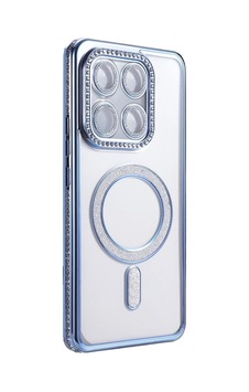 Zenviya21 Newface Xiaomi Mi 17t Pro Joke Simli Magneticsafe Kılıf - Mavi Zenya785 renkli Zenviya21 Newface Xiaomi Mi 17t Pro Joke Simli Magneticsafe Kılıf - Mavi Zenya785 renkli